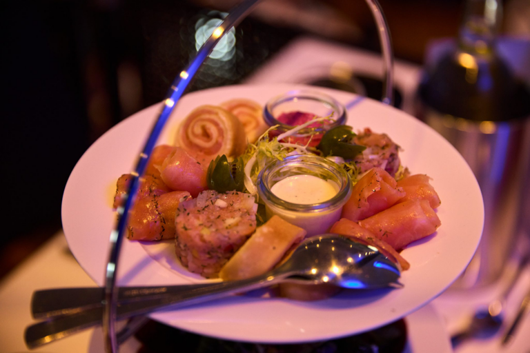 essen_3