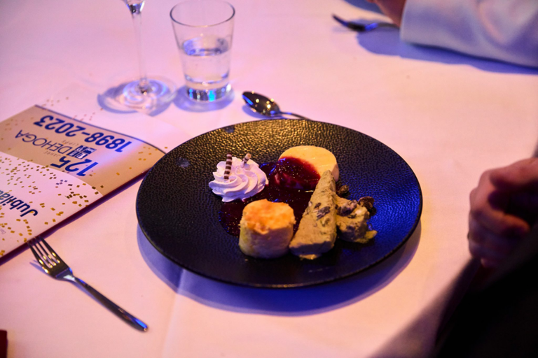 essen_5